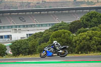 motorbikes;no-limits;november-2019;peter-wileman-photography;portimao;portugal;trackday-digital-images